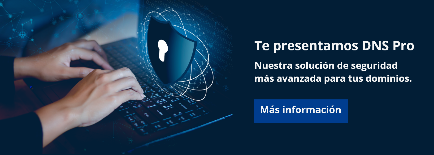 ionos-presenta-dns-pro.png.