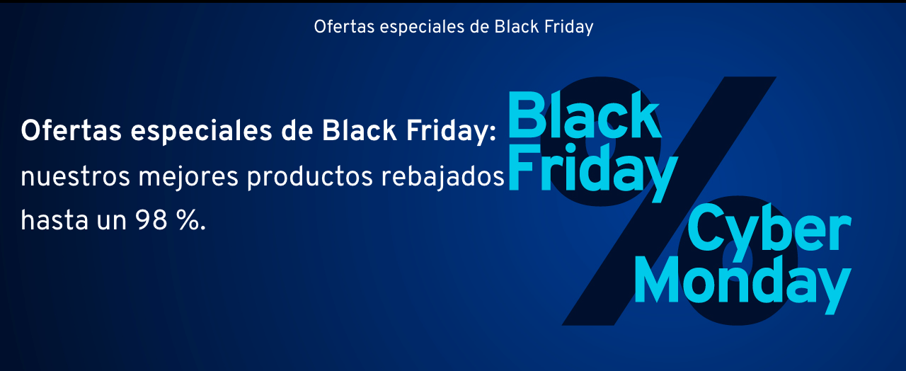 ofertas-ionos-black-friday.png.