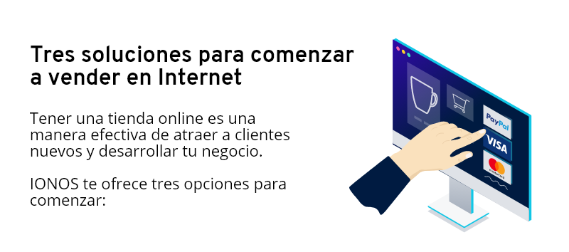 soluciones-ionos-comenzar-vender-internet.png.