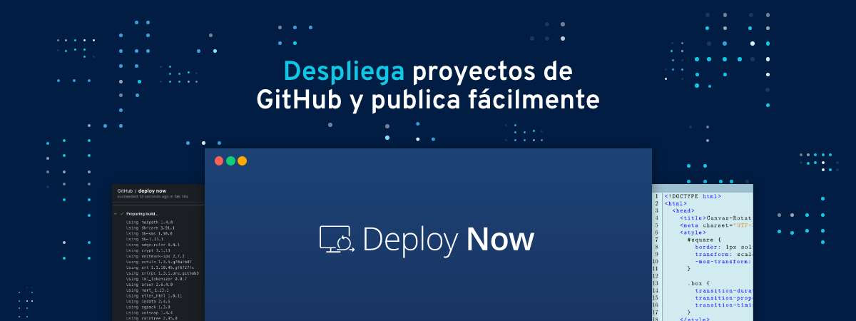 deploy-now-ionos-nueva-forma-alojar-pagina-web.jpg.