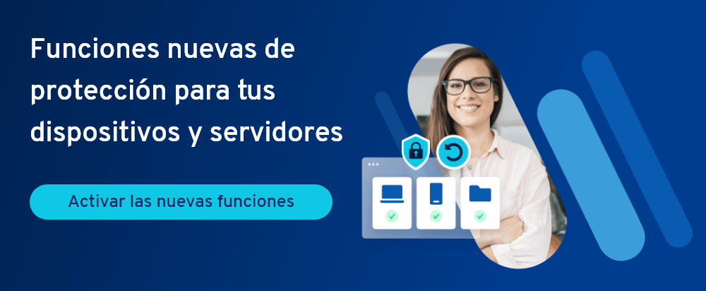 nuevas-funciones-ionos-proteger-dispositivos-servidores.png.