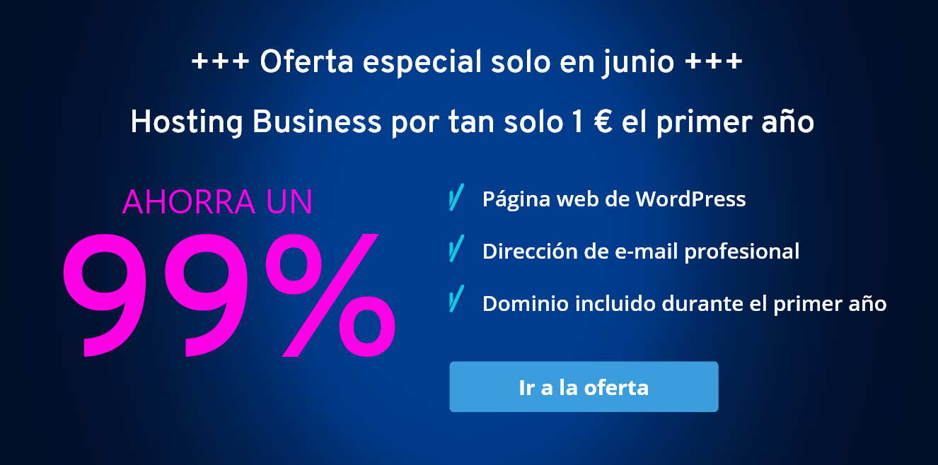 oferta-ionos-hosting-business-junio.png.