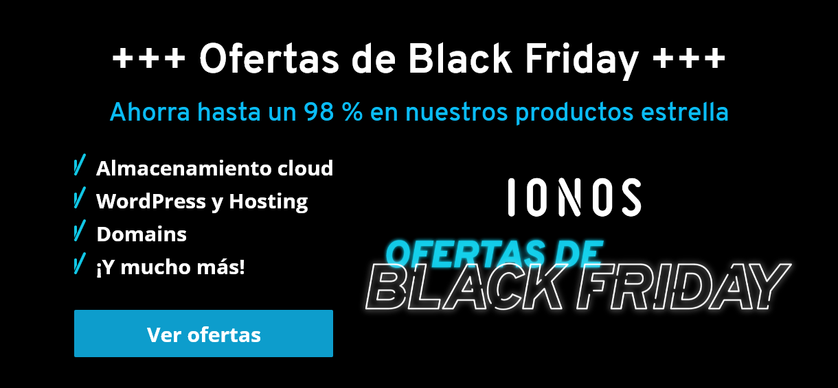 ofertas-black-friday-ionos.png.