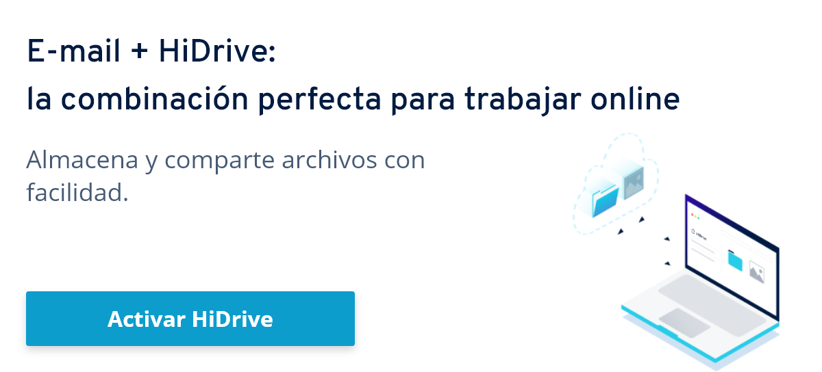 hidrive-ionos-perfecto-trabajar-online.png.