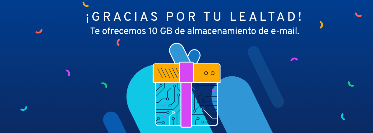 ionos-premia-fidelidad-10gb-almacenamiento-gratis.png.