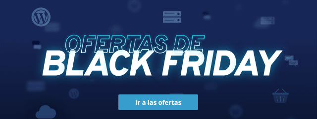 ionos-blackfriday-2022.png.