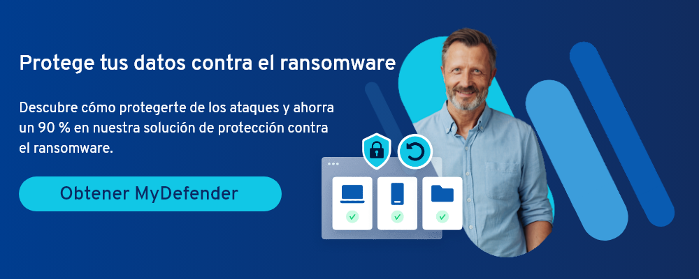 protege-datos-ataques-ransomware-mydefender-ionos.png.