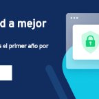 Ahorra comprando varios certificados SSL en IONOS.